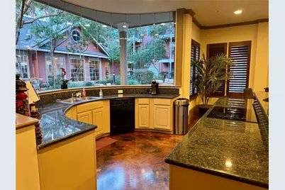 2400 McCue Road #233, Houston, TX 77056 - Photo 27
