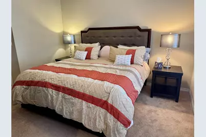 2400 McCue Road #233, Houston, TX 77056 - Photo 9