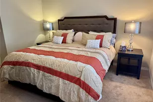 2400 McCue Rd, Houston, TX 77056 - Photo 9