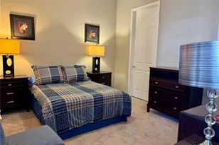 2400 McCue Rd, Houston, TX 77056 - Photo 13