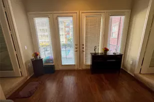 2400 McCue Rd, Houston, TX 77056 - Photo 7