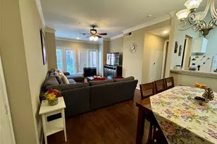 2400 McCue Rd, Houston, TX 77056 - Photo 5