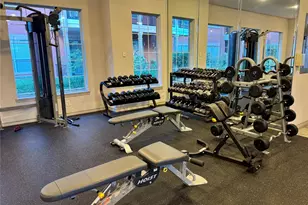 2400 McCue Rd, Houston, TX 77056 - Photo 35