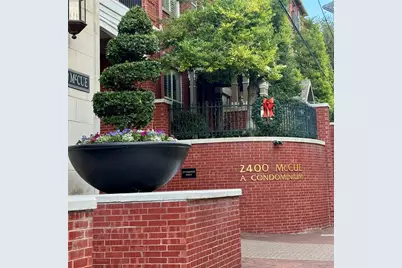 2400 McCue Road #233, Houston, TX 77056 - Photo 41