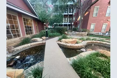 2400 McCue Road #233, Houston, TX 77056 - Photo 37