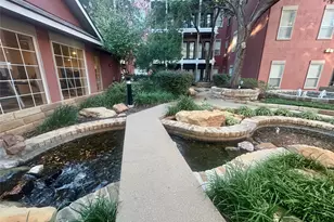 2400 McCue Rd, Houston, TX 77056 - Photo 37