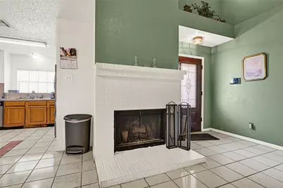 1106 Saint John Drive, Pearland, TX 77584 - Photo 5