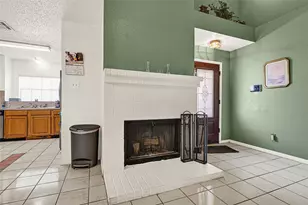 1106 St John Dr, Pearland, TX 77584 - Photo 5