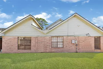 1106 Saint John Drive, Pearland, TX 77584 - Photo 15