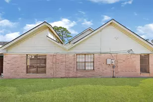 1106 St John Dr, Pearland, TX 77584 - Photo 15