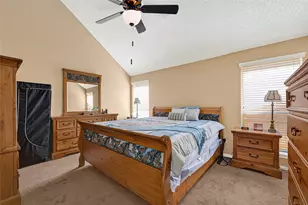 1106 St John Dr, Pearland, TX 77584 - Photo 7