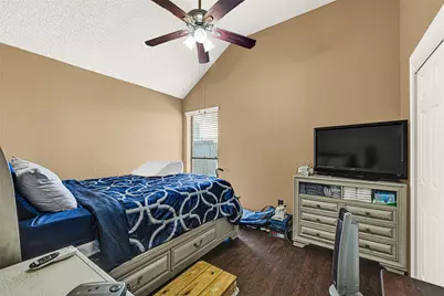 1106 Saint John Drive, Pearland, TX 77584 - Photo 11