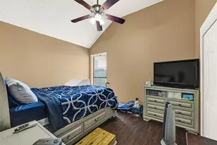 1106 St John Dr, Pearland, TX 77584 - Photo 11