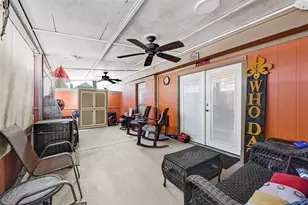 1106 St John Dr, Pearland, TX 77584 - Photo 13
