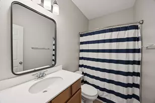 16618 S Swirling Cloud Ct, Cypress, TX 77433 - Photo 29