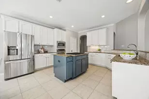 16618 S Swirling Cloud Ct, Cypress, TX 77433 - Photo 13