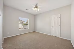 16618 S Swirling Cloud Ct, Cypress, TX 77433 - Photo 27