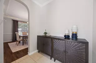 16618 S Swirling Cloud Ct, Cypress, TX 77433 - Photo 9