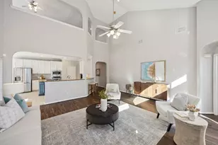 16618 S Swirling Cloud Ct, Cypress, TX 77433 - Photo 19