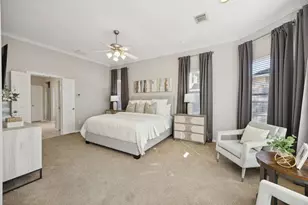 16618 S Swirling Cloud Ct, Cypress, TX 77433 - Photo 21