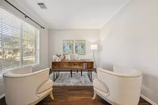 16618 S Swirling Cloud Ct, Cypress, TX 77433 - Photo 7