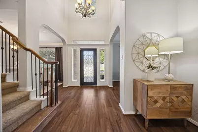 16618 S Swirling Cloud Court, Cypress, TX 77433 - Photo 5