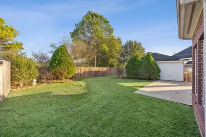 16618 S Swirling Cloud Court, Cypress, TX 77433 - Photo 31