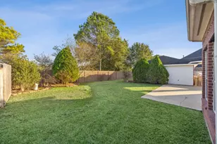 16618 S Swirling Cloud Ct, Cypress, TX 77433 - Photo 31