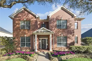 16618 S Swirling Cloud Ct, Cypress, TX 77433 - Photo 1