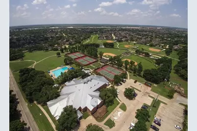 16618 S Swirling Cloud Court, Cypress, TX 77433 - Photo 33