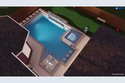 16618 S Swirling Cloud Court, Cypress, TX 77433 - Photo 37