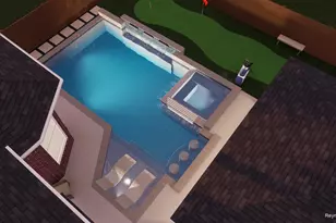 16618 S Swirling Cloud Ct, Cypress, TX 77433 - Photo 37