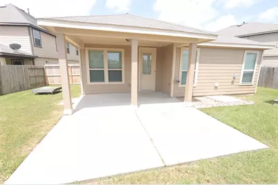 6622 Summer Spruce Court, Katy, TX 77449 - Photo 29