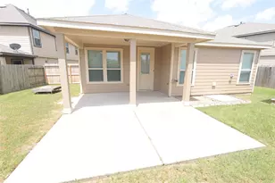 6622 Summer Spruce Ct, Katy, TX 77449 - Photo 29