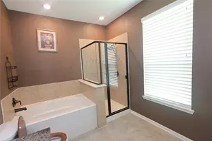 6622 Summer Spruce Ct, Katy, TX 77449 - Photo 21