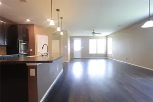 6622 Summer Spruce Ct, Katy, TX 77449 - Photo 11