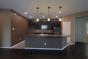 6622 Summer Spruce Ct, Katy, TX 77449 - Photo 17