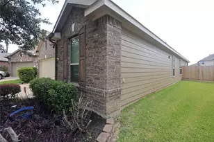 6622 Summer Spruce Ct, Katy, TX 77449 - Photo 3