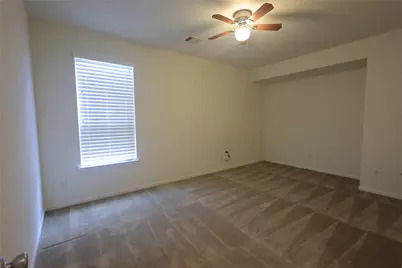 6622 Summer Spruce Court, Katy, TX 77449 - Photo 7