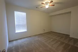 6622 Summer Spruce Ct, Katy, TX 77449 - Photo 7