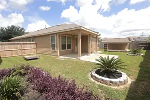 6622 Summer Spruce Ct, Katy, TX 77449 - Photo 25