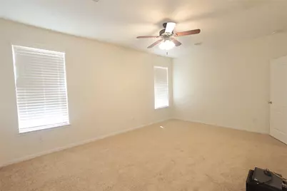 6622 Summer Spruce Court, Katy, TX 77449 - Photo 19