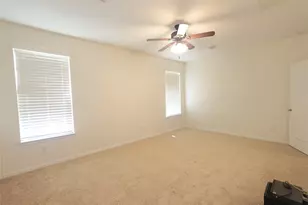 6622 Summer Spruce Ct, Katy, TX 77449 - Photo 19