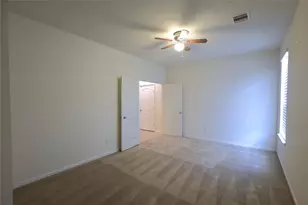 6622 Summer Spruce Ct, Katy, TX 77449 - Photo 9