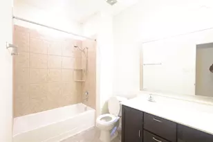 6622 Summer Spruce Ct, Katy, TX 77449 - Photo 11