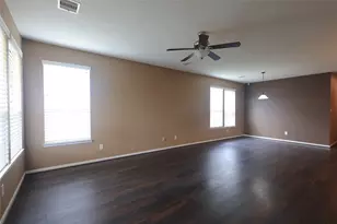 6622 Summer Spruce Ct, Katy, TX 77449 - Photo 15