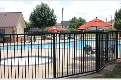 6622 Summer Spruce Court, Katy, TX 77449 - Photo 29