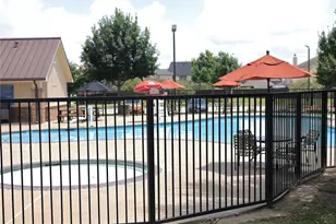 6622 Summer Spruce Ct, Katy, TX 77449 - Photo 29
