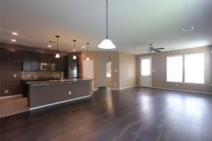 6622 Summer Spruce Ct, Katy, TX 77449 - Photo 15