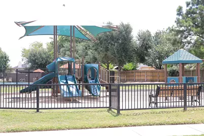 6622 Summer Spruce Court, Katy, TX 77449 - Photo 31